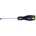 Topmaster Professional 3х100 (221588)