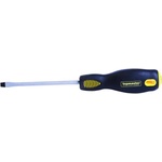Topmaster Professional 3х100 (221588)