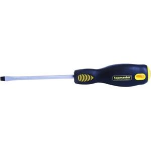 Topmaster Professional 3х100 (221588)