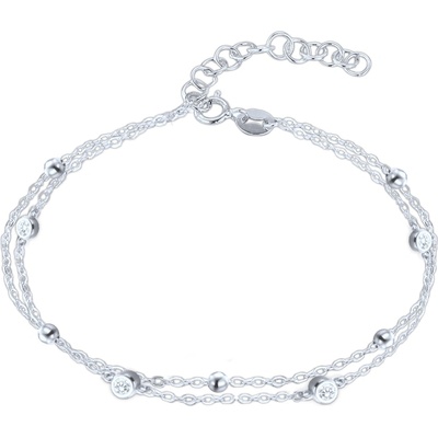 Minet náramek JMAS0289SB15