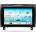 Xtrons IMHP94M350