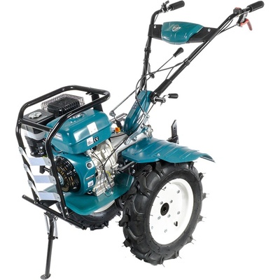 Könner & Söhnen KS 9HP-1350G-3 (500) – Zboží Mobilmania