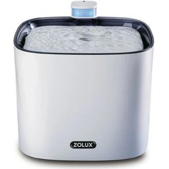 Zolux Vodní fontána IGUAZU kočka 3 l