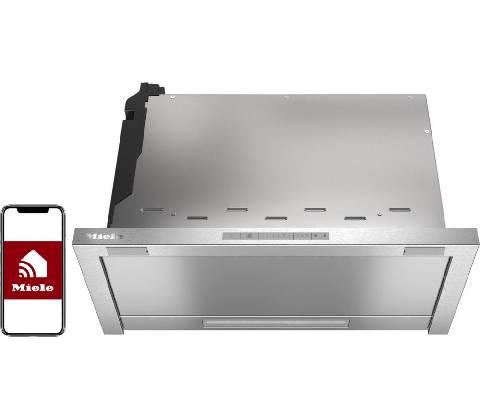 Miele DAS 4620