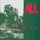 ALL - PUMMEL LP