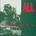 ALL - PUMMEL LP