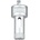 PFERD Tools 68300122