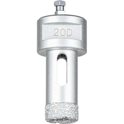 PFERD Tools 68300122