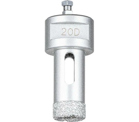 PFERD Tools 68300122