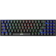 Marvo SHOGO 78 US KG956