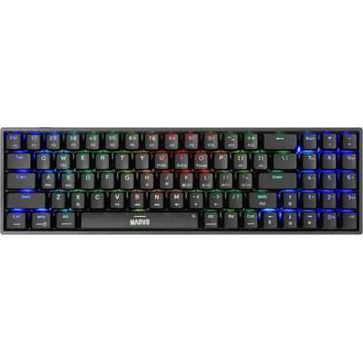 Marvo SHOGO 78 US KG956