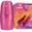 Durex Play Ride & Vibe Vibrating Stroker