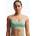Nike Спортен сутиен Nike Pro Seamless Light Support steam