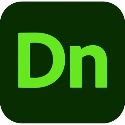 Dimension for teams MP ML Commercial 1 User 12 Months Level 1 19 Lic 65305450CA01A12