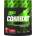 MusclePharm Combat Pre-Workout, 273 Grams