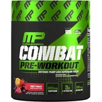 MusclePharm Combat Pre-Workout, 273 Grams