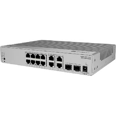 Huawei S310S-8P4UN2X