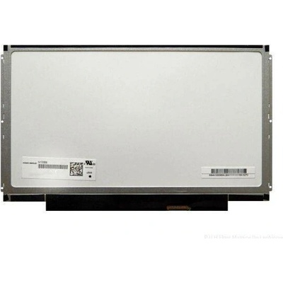 HP Probook 430 G2 display 13.3" LED LCD displej WXGA HD 1366x768 matný povrch