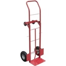 G21 GSW-330