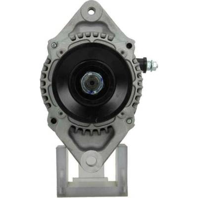 Generátor BV PSH 695.502.055.050 (695502055050)