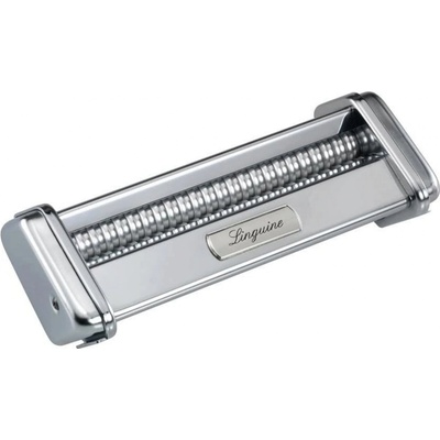 Marcato Nástavec na těstoviny Linguine k Atlas 150