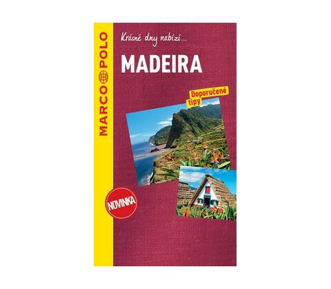 Madeira
