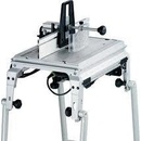 Festool TF 1400-Set