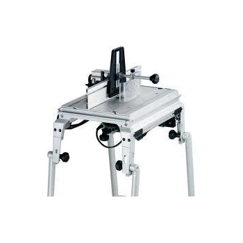 Festool TF 1400-Set