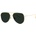 Bolon Eyewear bv1037 - c68 дамски (bv1037 - c68)