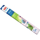 Juwel žiarivka HighLite Colour T5 43,8 cm, 24 W