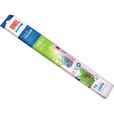 Juwel žiarivka HighLite Colour T5 43,8 cm, 24 W