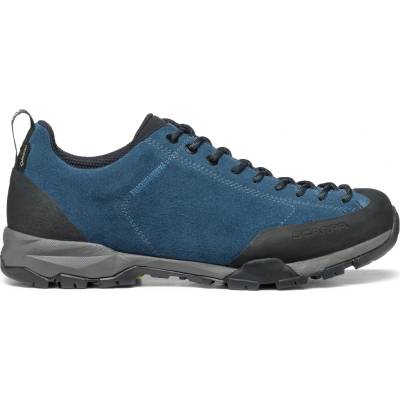 Scarpa Мъжки мултиспорт обувки Scarpa Mojito Trail GTX Wide Multisport shoes - Ocean / Light Ocean - размер 45, 5 (EU) (022-0744-0222)