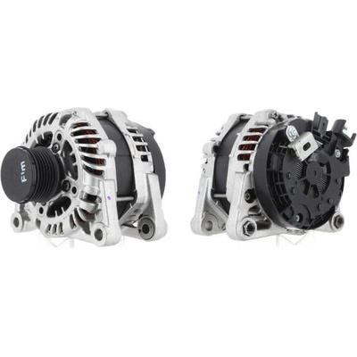 Alternátor Peugeot Boxer 2.2 BlueHDi 120 Mitsubishi A002TV2081ZE