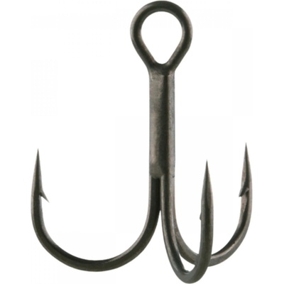 BKK Trojháčik Spear-21 SS veľ.2 5 ks