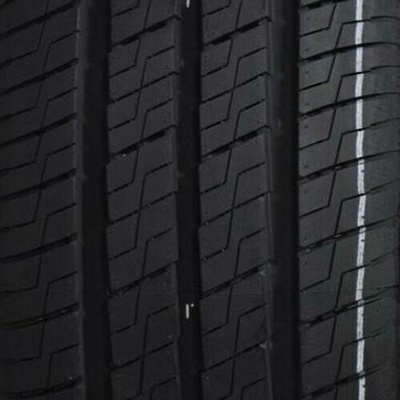 Kpatos FM916 215/65 R16 109T
