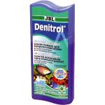 JBL Denitrol 250мл