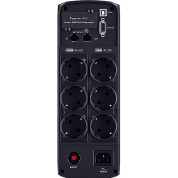 CyberPower PFC CP1350EPFCLCD