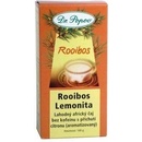 Dr.Popov Čaj Rooibos Lemonita 100 g