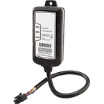 Recenze REXlink Motorbike GPS