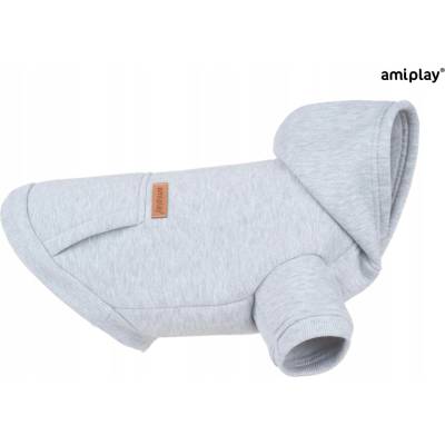 Amiplay Mikina