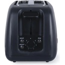 Image 1 of Eldom TO245