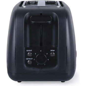 Image 1 of Eldom TO245