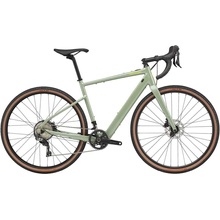 Cannondale Topstone Neo SL 1 2023