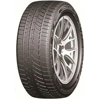Fortune SNOWFUN FSR-901 175/80 R14 88T