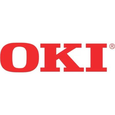 OKI 46606506 магента касета за принтер (46606506)