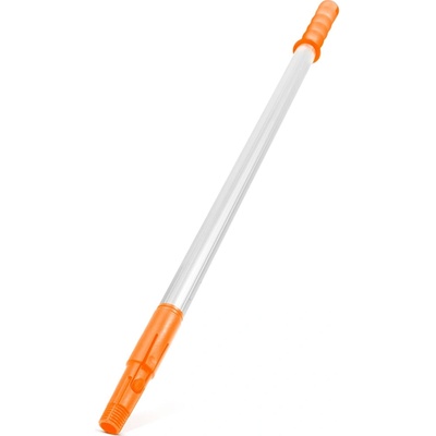 Teleskopická rúčka k maliarskemu valčeku - 112 - 200 cm