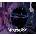 VirtuaVerse