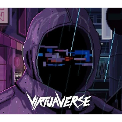 VirtuaVerse