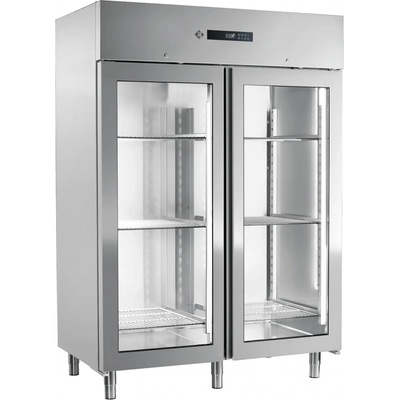 RM ENR 1400 G S