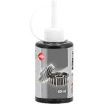 Airpress Смазка за зъбни колела 60 ml 36398/9 (36398/9)